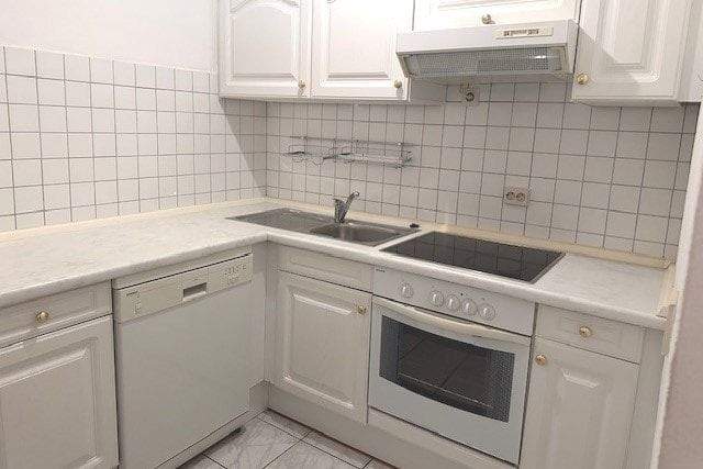 Etagenwohnung Korntal-Münchingen Münchingen - 2 Zimmer, 75 m&sup2;, 219.500&euro; | Angebot:25677058