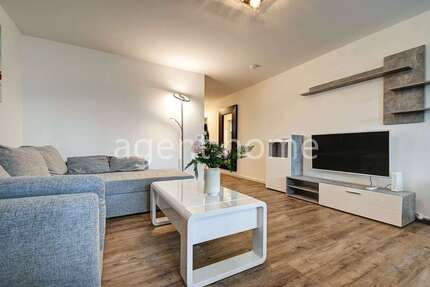 Zimmer Ludwigsburg - 2 Zimmer, 1.550&euro; | Angebot:26948735