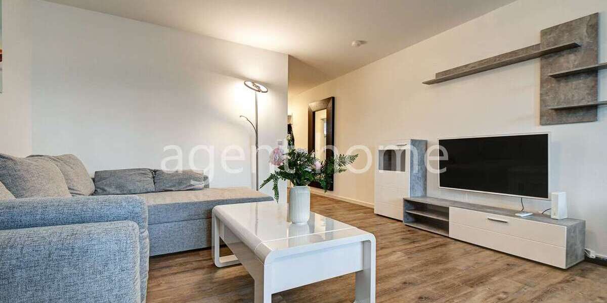 Zimmer Ludwigsburg - 2 Zimmer, 1.550&euro; | Angebot:26948735