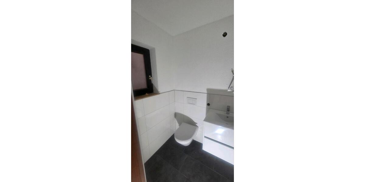 Erdgeschoßwohnung Gerlingen - 2 Zimmer, 41 m&sup2;, 875&euro; | Angebot:25639863