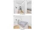 Etagenwohnung Waiblingen Bittenfeld - 2.5 Zimmer, 51 m&sup2;, 240.000&euro; | Angebot:27067343