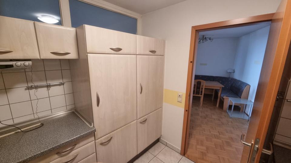 Etagenwohnung Ostfildern - 3.5 Zimmer, 87 m&sup2;, 310.000&euro; | Angebot:25220214