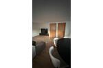 Etagenwohnung Mundelsheim - 2 Zimmer, 85 m&sup2;, 1.300&euro; | Angebot:27538181