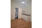 Etagenwohnung Stuttgart Luginsland - 1 Zimmer, 20 m&sup2;, 550&euro; | Angebot:25977691