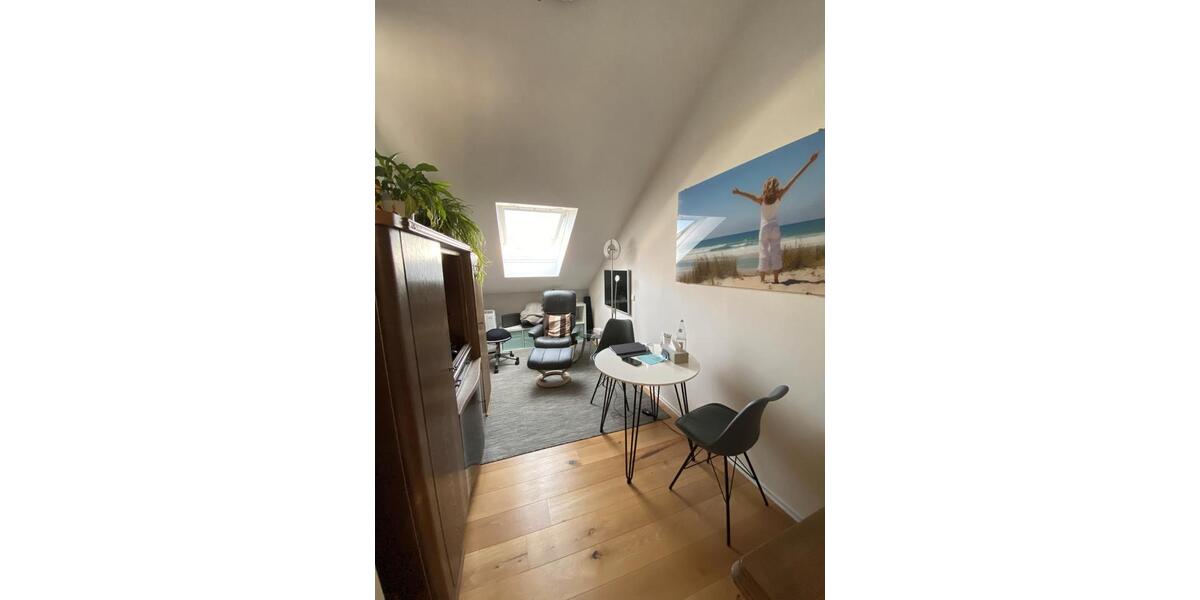 Einfamilienhaus Remseck am Neckar - 495.000&euro; | Angebot:27120325
