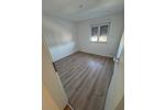 Erdgeschoßwohnung Gerlingen - 3 Zimmer, 71 m&sup2;, 1.350&euro; | Angebot:26143208