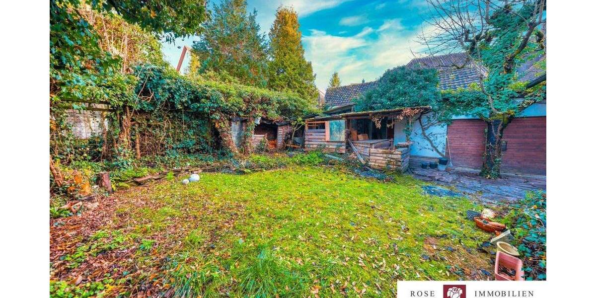 Einfamilienhaus Schwaikheim - 5 Zimmer, 111 m&sup2;, 430.000&euro; | Angebot:25697432