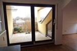 Etagenwohnung Heilbronn / Horkheim Horkheim - 3 Zimmer, 102 m&sup2;, 329.000&euro; | Angebot:26081894