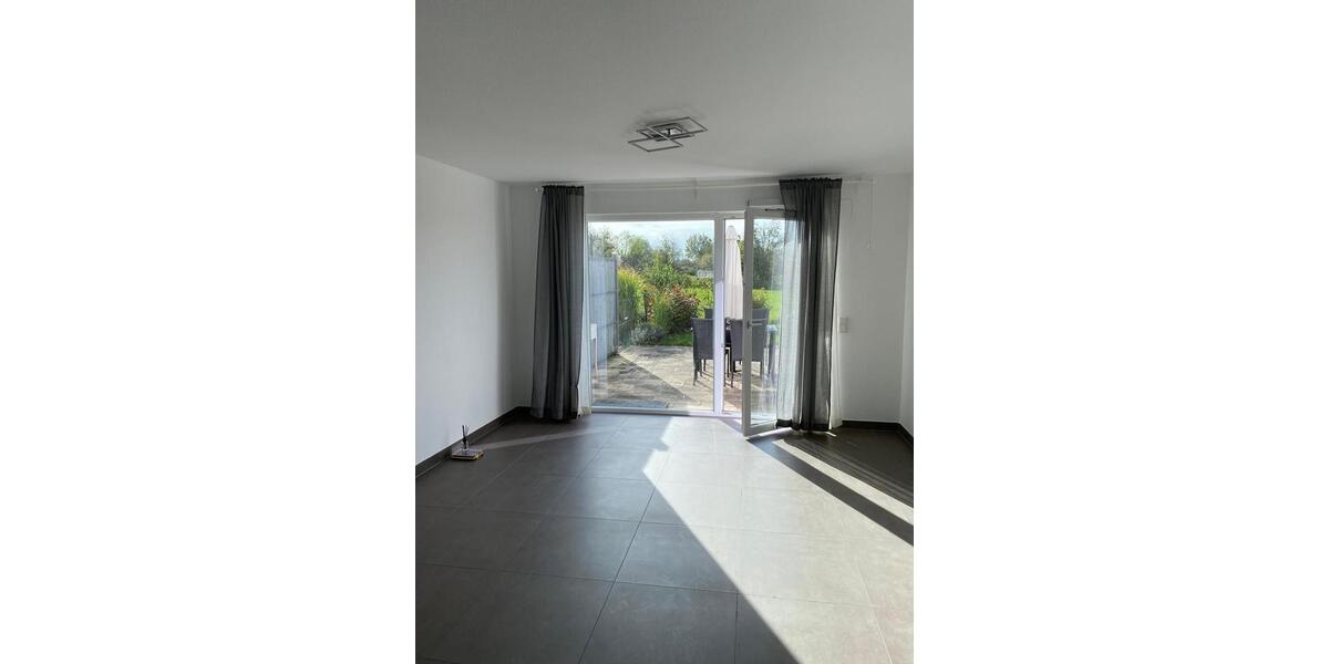 Reihenhaus Esslingen am Neckar Hegensberg - 4 Zimmer, 114 m&sup2;, 570.000&euro; | Angebot:26757140