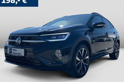 VW Taigo 24.566 km 19.740 &euro; Kornwestheim 70806