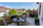Etagenwohnung Korb - 4 Zimmer, 126 m&sup2;, 389.000&euro; | Angebot:26657315