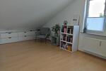Dachgeschoßwohnung Eberdingen - 6 Zimmer, 122 m&sup2;, 1.500&euro; | Angebot:24369638