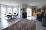 Einfamilienhaus Kornwestheim - 6 Zimmer, 204 m&sup2;, 1.200.000&euro; | Angebot:26786811
