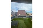 Einfamilienhaus Vaihingen an der Enz - 4 Zimmer, 133 m&sup2;, 390.000&euro; | Angebot:26624674