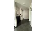 Etagenwohnung Renningen - 2 Zimmer, 56 m&sup2;, 1.014&euro; | Angebot:27594122