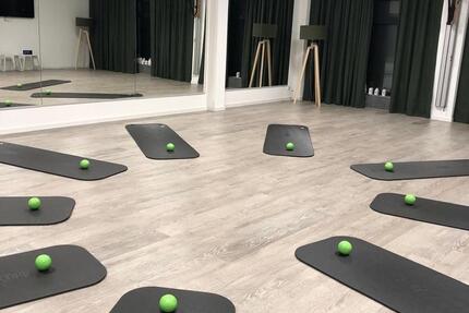 Gewerbeobjekt Leingarten - 35&euro; | Angebot:25230325