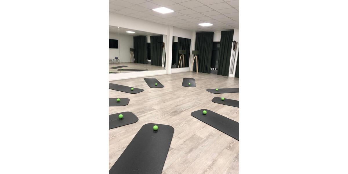 Gewerbeobjekt Leingarten - 35&euro; | Angebot:25230325