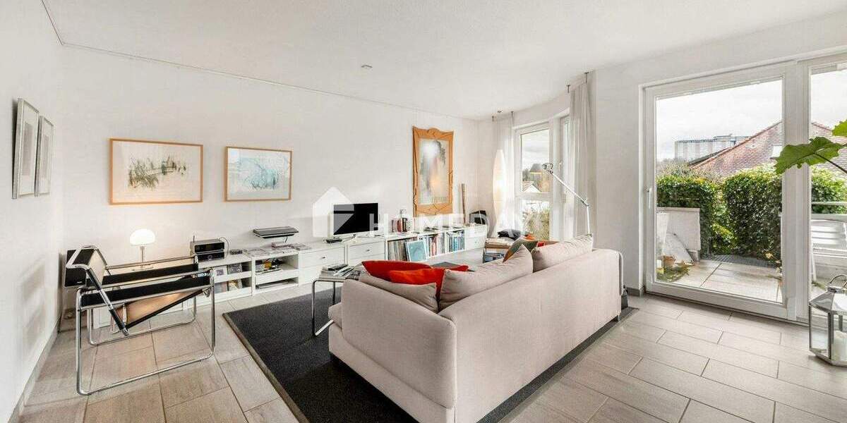 Doppelhaushälfte Stuttgart Schönberg - 6 Zimmer, 188 m&sup2;, 1.350.000&euro; | Angebot:25694131