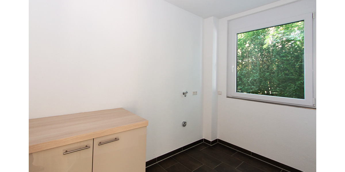 Doppelhaushälfte Weil der Stadt - 5 Zimmer, 195 m&sup2;, 750.000&euro; | Angebot:25743884