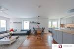 Etagenwohnung Leutenbach - 4 Zimmer, 118 m&sup2;, 492.000&euro; | Angebot:26502315