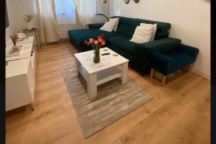 Wohnung Stuttgart Vaihingen - 2 Zimmer, 58 m&sup2;, 319.000&euro; | Angebot:25795629