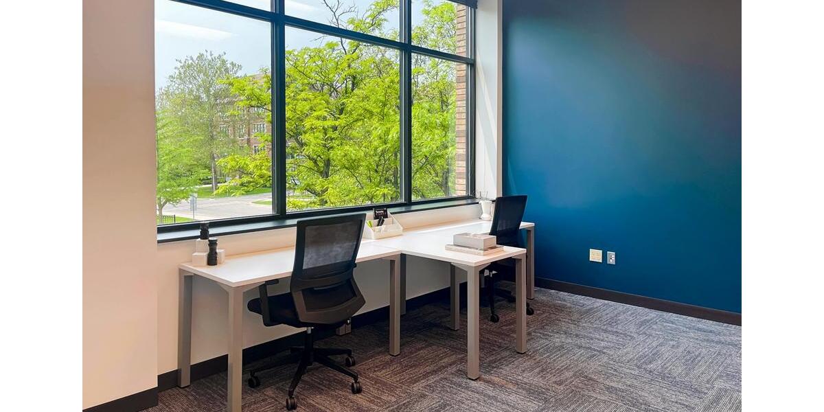 Gewerbeobjekt Stuttgart Feuerbach - 179&euro; | Angebot:22940456