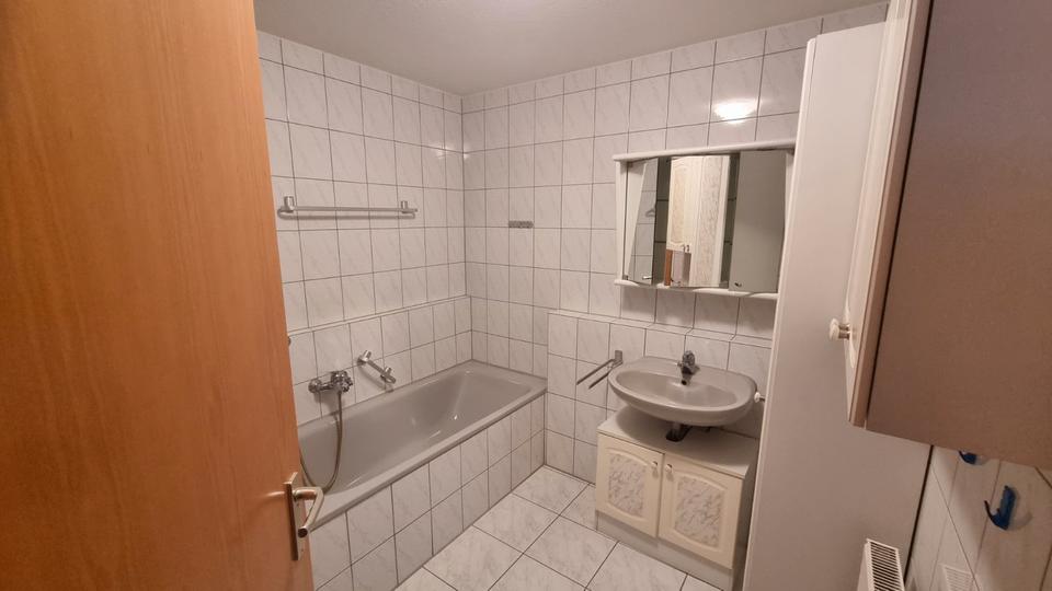 Etagenwohnung Sachsenheim - 3.5 Zimmer, 87 m&sup2;, 310.000&euro; | Angebot:26545403