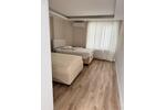 Etagenwohnung Böblingen Dagersheim - 4 Zimmer, 165 m&sup2;, 190.000&euro; | Angebot:27548622