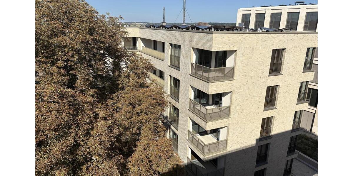 Einfamilienhaus Leonberg - 4 Zimmer, 124 m&sup2;, 2.472&euro; | Angebot:24919337
