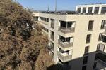 Einfamilienhaus Leonberg - 4 Zimmer, 124 m&sup2;, 2.472&euro; | Angebot:24919337
