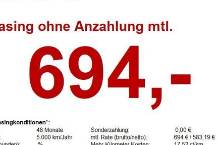 BMW X4 M 9.485 km 75.590 &euro; Heilbronn 74076