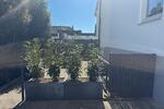Terrassenwohnung Esslingen am Neckar Pliensauvorstadt - 1 Zimmer, 35 m&sup2;, 700&euro; | Angebot:26431346
