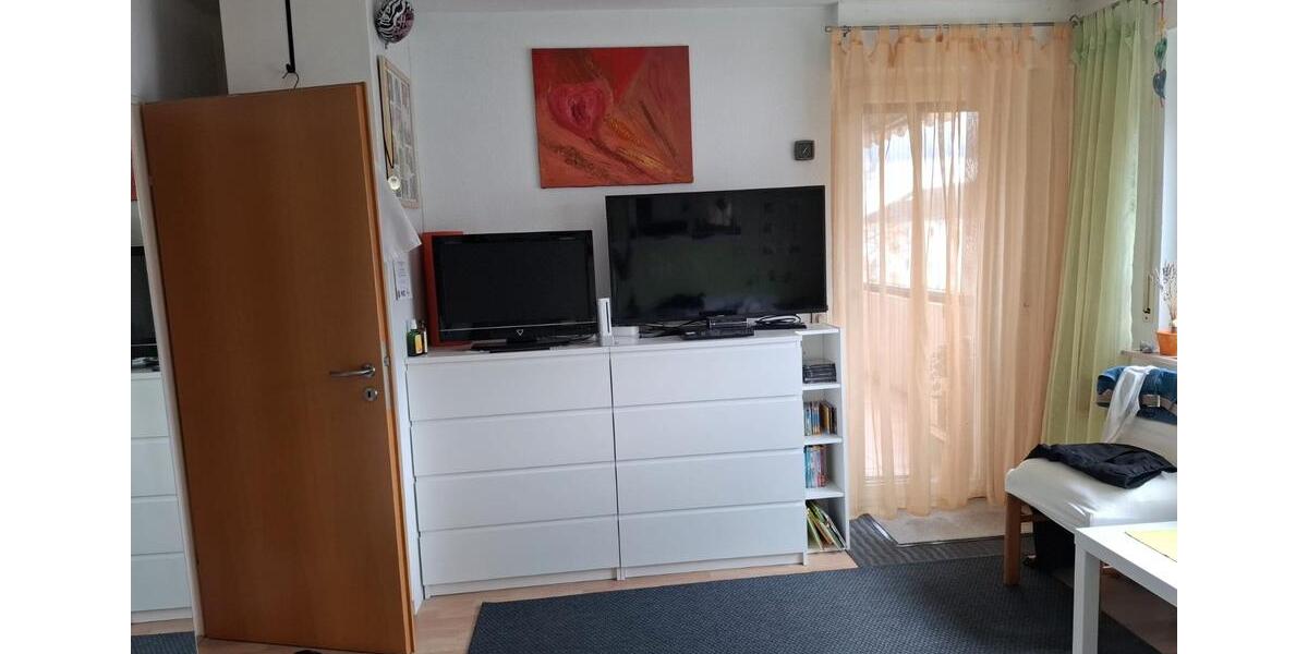 Etagenwohnung Ditzingen - 3 Zimmer, 76 m&sup2;, 285.000&euro; | Angebot:26960713