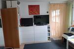Etagenwohnung Ditzingen - 3 Zimmer, 76 m&sup2;, 285.000&euro; | Angebot:26960713