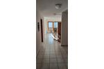 Etagenwohnung Backnang - 4.5 Zimmer, 108 m&sup2;, 1.400&euro; | Angebot:26424801