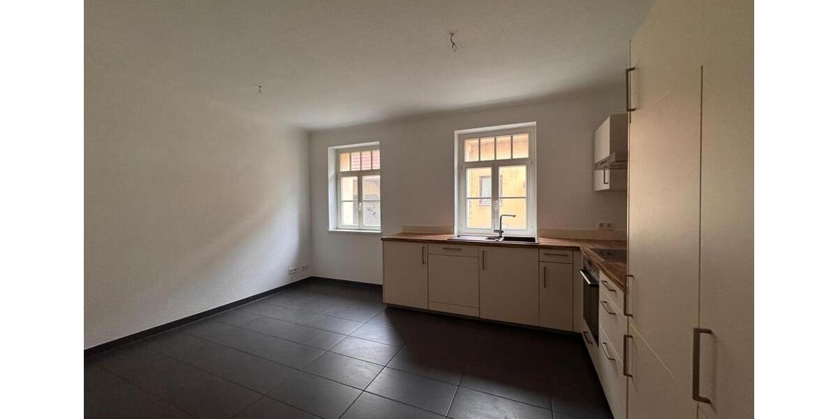 Etagenwohnung Sindelfingen Darmsheim - 3 Zimmer, 75 m&sup2;, 950&euro; | Angebot:26425494