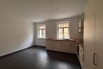 Etagenwohnung Sindelfingen Darmsheim - 3 Zimmer, 75 m&sup2;, 950&euro; | Angebot:26425494