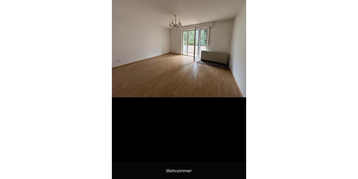 Erdgeschoßwohnung Ostfildern - 2 Zimmer, 57 m&sup2;, 1.100&euro; | Angebot:27548037