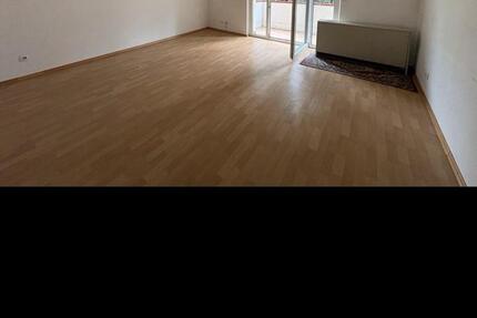Wohnung Ostfildern - 2 Zimmer, 57 m&sup2;, 1.100&euro; | Angebot:27548037