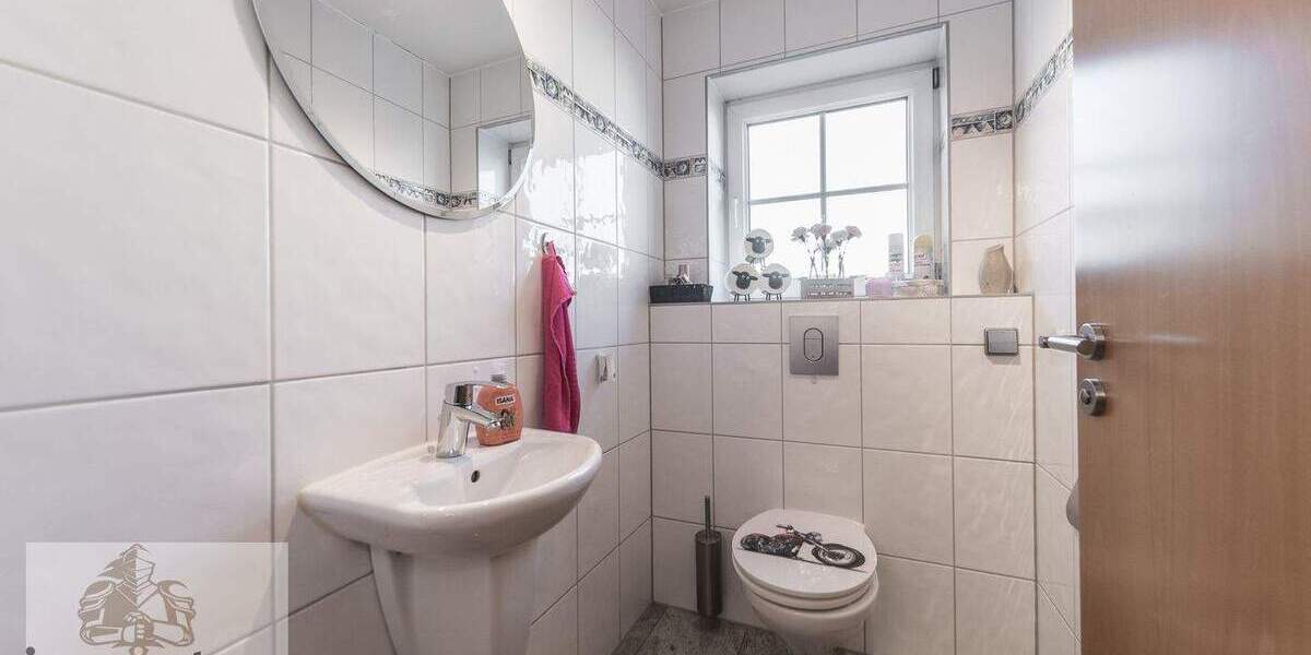 Einfamilienhaus Leingarten / Schluchtern Schluchtern - 6 Zimmer, 280 m&sup2;, 995.000&euro; | Angebot:25776016