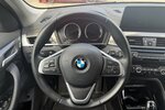 BMW X1 xDrive 20i xLine*Teilleder,LED,Navi,1.Hand* 113.000 km 19.650 &euro; Schorndorf 73614