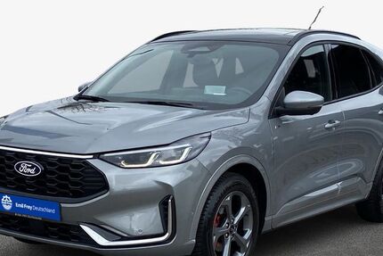 Ford Kuga 19.667 km 34.390 &euro; Leonberg 71229