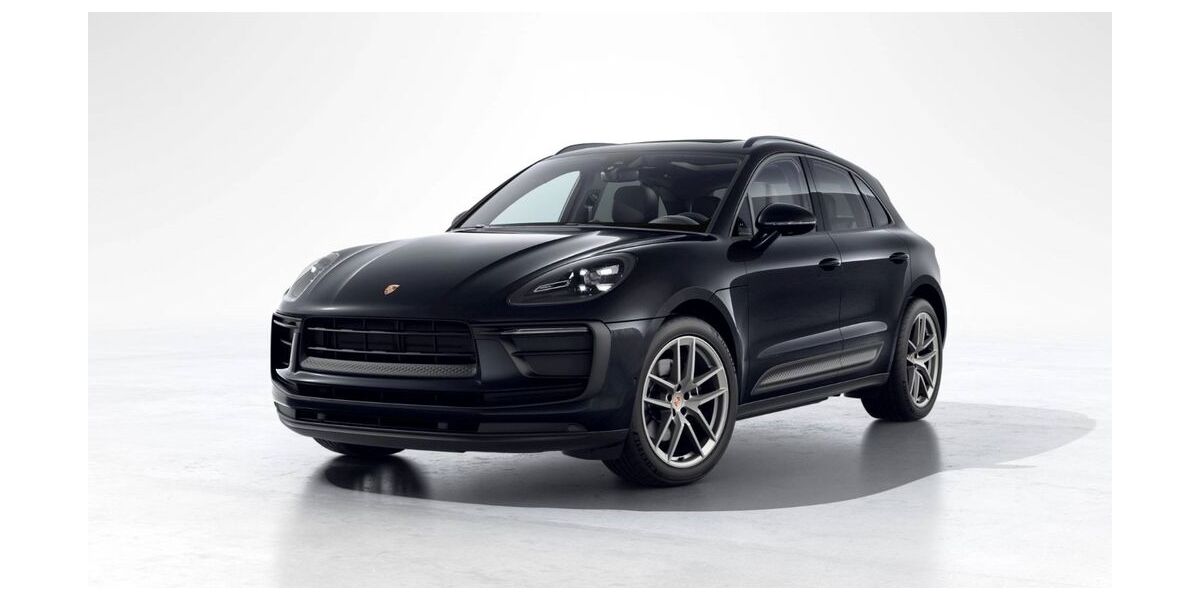 Porsche Macan 28.700 km 83.900 &euro; Filderstadt 70794