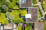 Bungalow Remseck am Neckar Aldingen - 4 Zimmer, 127 m&sup2;, 649.000&euro; | Angebot:26868678
