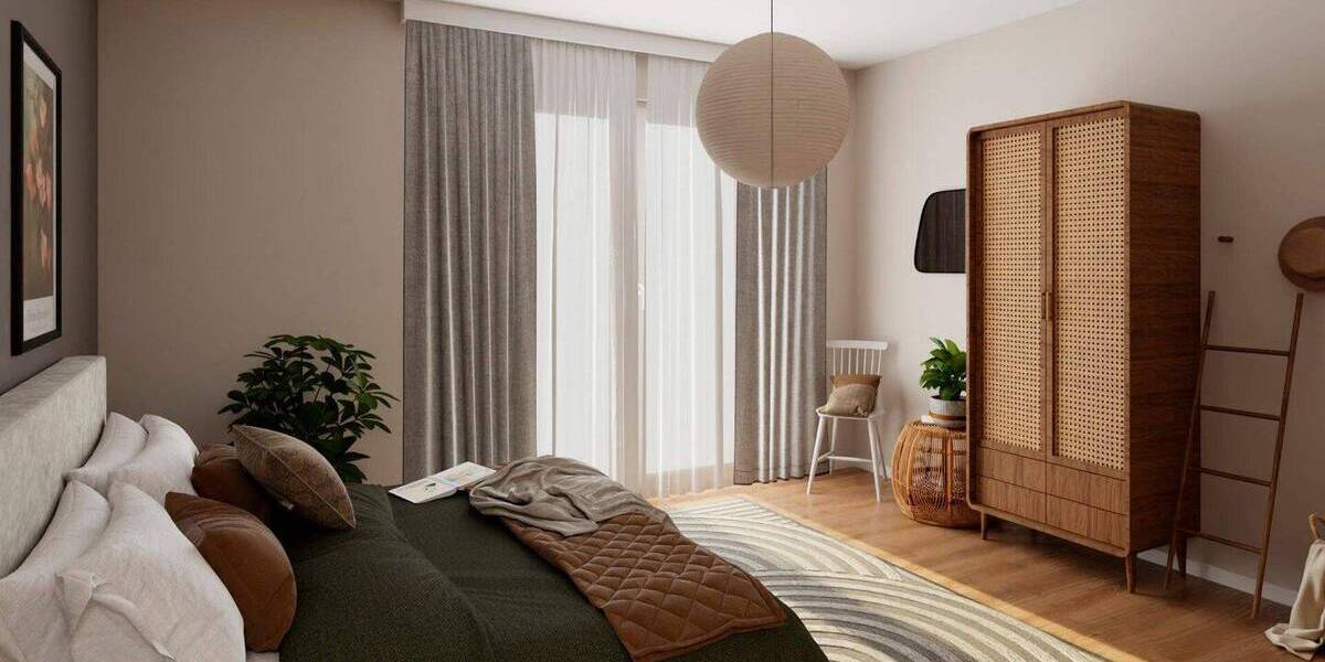 Etagenwohnung Ludwigsburg Ost - 4 Zimmer, 99 m&sup2;, 654.900&euro; | Angebot:25938540