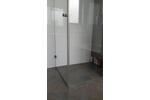 Erdgeschoßwohnung Schwieberdingen - 4 Zimmer, 96 m&sup2;, 1.400&euro; | Angebot:26415133