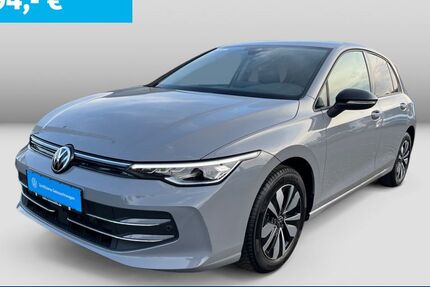 VW Golf 23.013 km 23.920 &euro; Schorndorf 73614