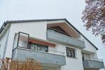 Dachgeschoßwohnung Leinfelden-Echterdingen Echterdingen - 1.5 Zimmer, 55 m&sup2;, 850&euro; | Angebot:27576411