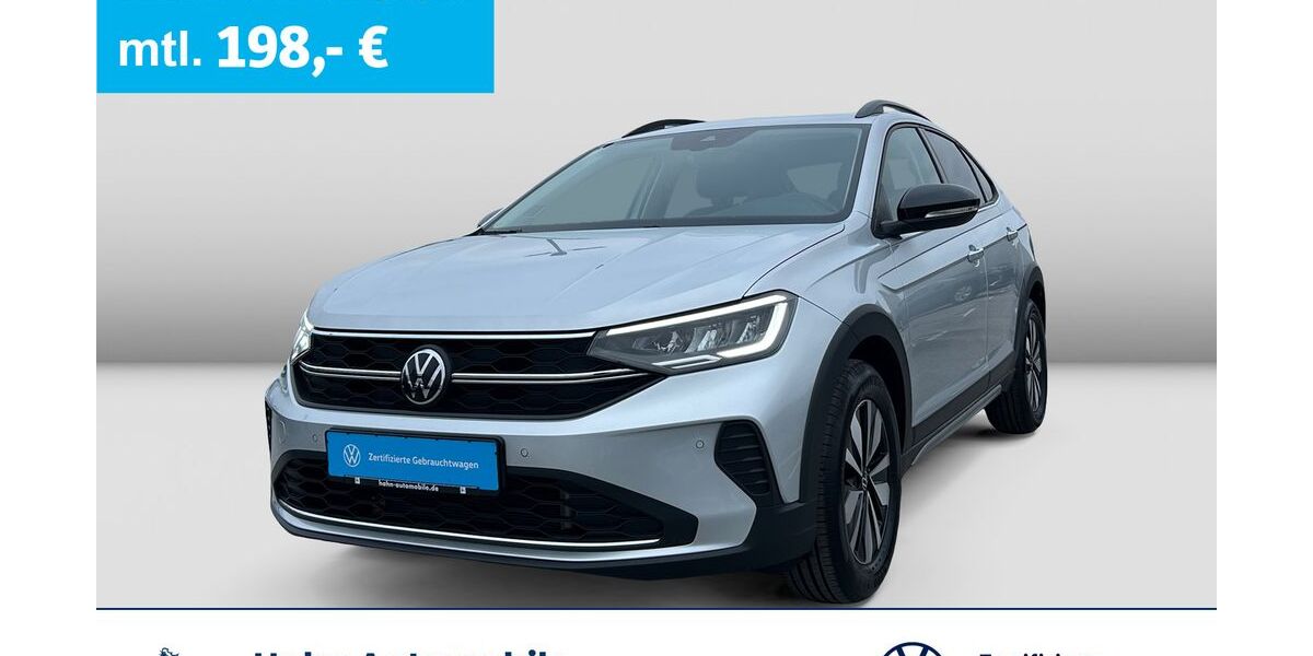 VW Taigo 15.307 km 20.448 &euro; Kornwestheim 70806