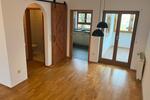 Etagenwohnung Lehrensteinsfeld - 3.5 Zimmer, 99 m&sup2;, 1.000&euro; | Angebot:25964396